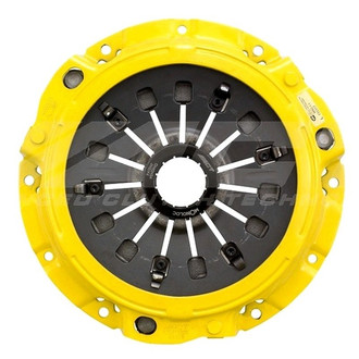 ACT® - Heavy Duty Clutch Pressure Plate