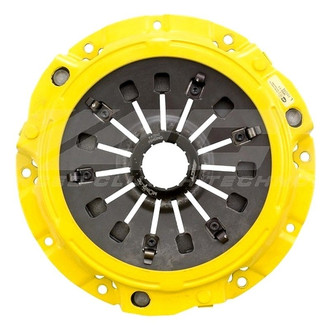 ACT® - Extreme Clutch Pressure Plate