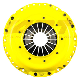 ACT® - Heavy Duty™ Clutch Pressure Plate