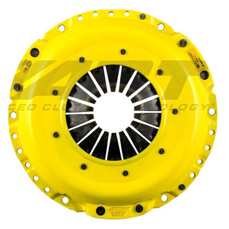 ACT® - Extreme Clutch Pressure Plate
