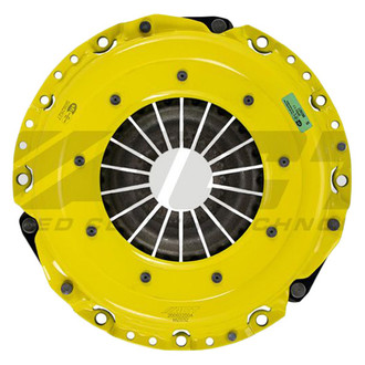 ACT® - Heavy Duty Clutch Pressure Plate