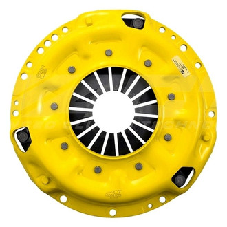 ACT® - Heavy Duty Clutch Pressure Plate