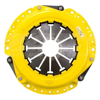 ACT® - Heavy Duty Clutch Pressure Plate