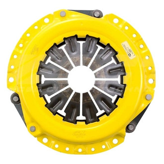 ACT® - Extreme Clutch Pressure Plate