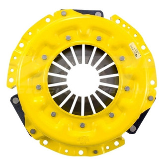ACT® - Heavy Duty Clutch Pressure Plate