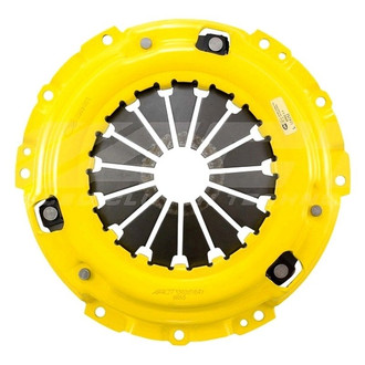 ACT® - Heavy Duty Clutch Pressure Plate
