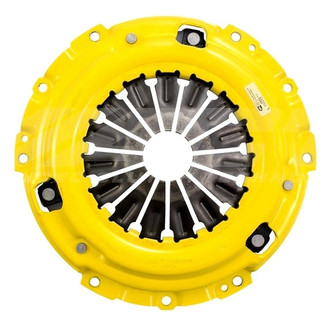 ACT® - Extreme Clutch Pressure Plate