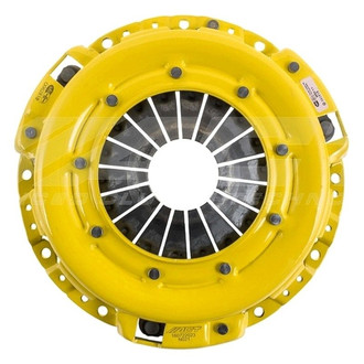 ACT® - Heavy Duty Clutch Pressure Plate