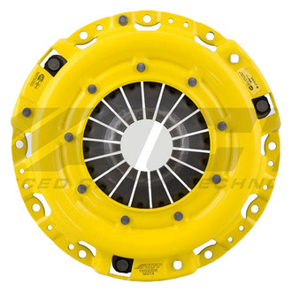 ACT® - Extreme Clutch Pressure Plate
