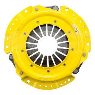ACT® - Heavy Duty Clutch Pressure Plate