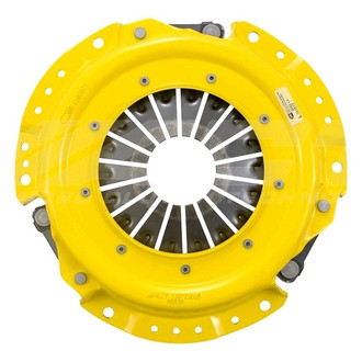 ACT® - Extreme Clutch Pressure Plate