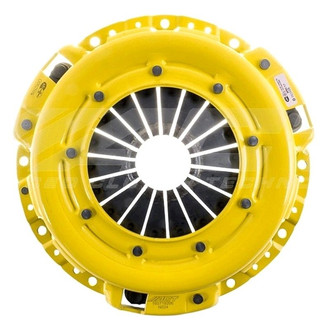 ACT® - Heavy Duty Clutch Pressure Plate
