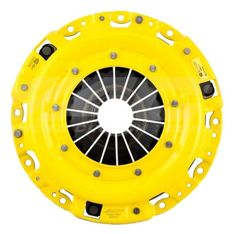 ACT® - Extreme Clutch Pressure Plate