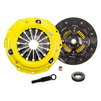ACT® - Extreme Street Sprung Clutch Kit