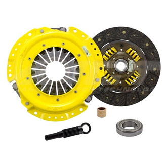 ACT® - Extreme Street Sprung Clutch Kit