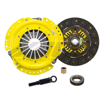 ACT® - Extreme Street Sprung Clutch Kit
