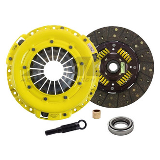 ACT® - Heavy Duty Street Sprung Clutch Kit