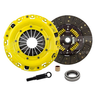 ACT® - Extreme Street Sprung Clutch Kit