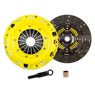 ACT® - Xtreme Street Single Disc Clutch Kit