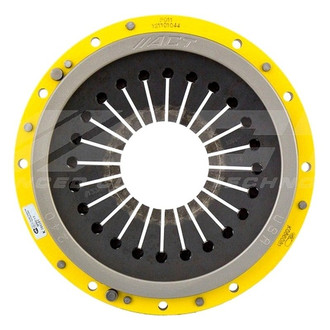 ACT® - Heavy Duty Clutch Pressure Plate