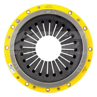 ACT® - Extreme Clutch Pressure Plate