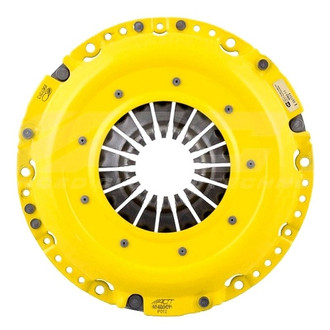 ACT® - Heavy Duty Clutch Pressure Plate