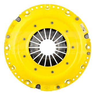 ACT® - Heavy Duty Clutch Pressure Plate