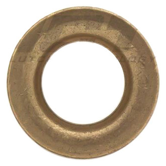 ACT® - Clutch Pilot Bushing