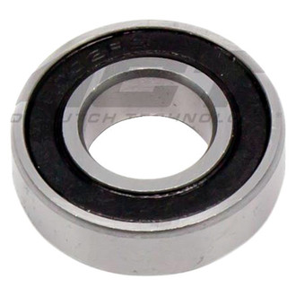 ACT® - Clutch Pilot Bearing