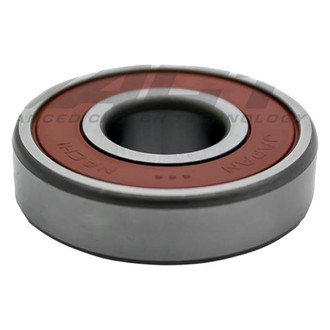ACT® - Clutch Pilot Bearing