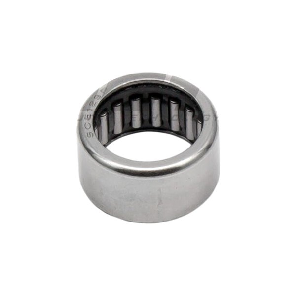 ACT® - Clutch Pilot Bearing