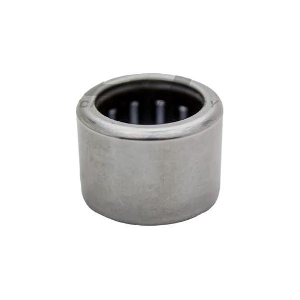 ACT® - Clutch Pilot Bearing