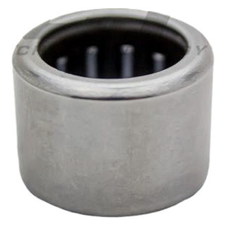 ACT® - Clutch Pilot Bearing