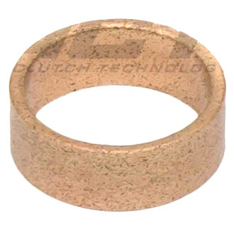 ACT® - Clutch Pilot Bushing