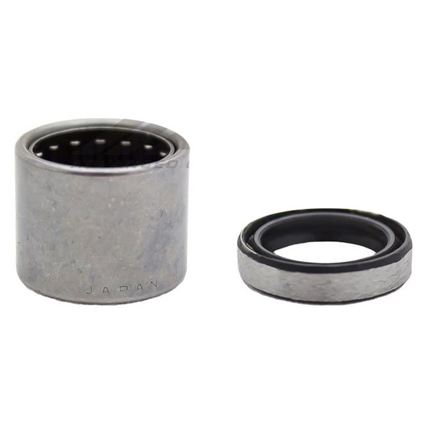 ACT® - Clutch Pilot Bearing