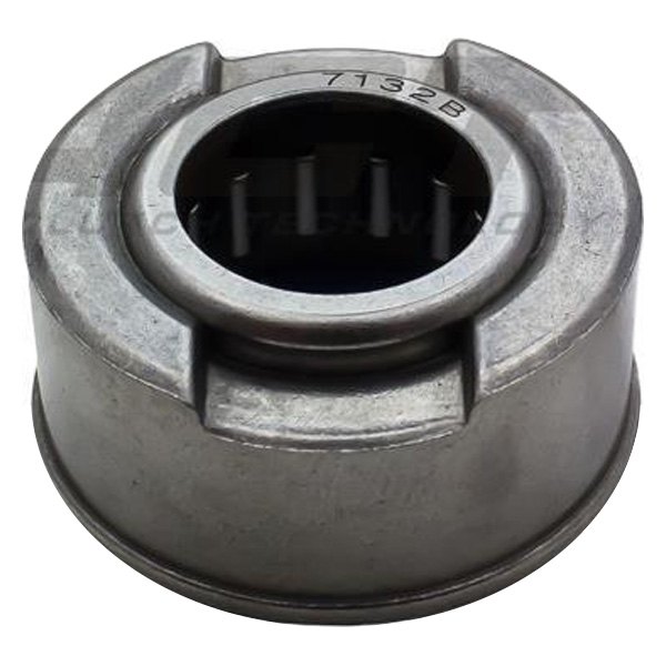 ACT® - Clutch Pilot Bearing