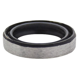 ACT® - Pilot Bearing Seal