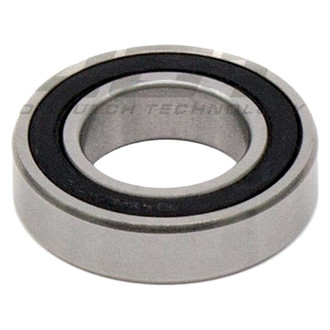 ACT® - Clutch Pilot Bearing