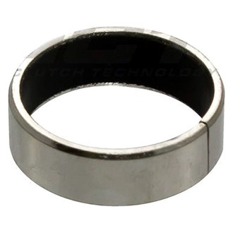 ACT® - Clutch Pilot Bushing