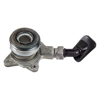 ACT® - Release Bearing