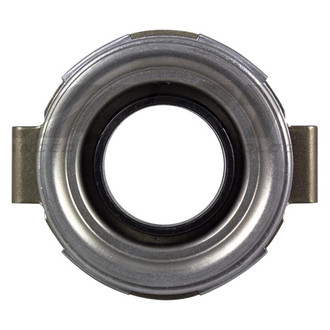 ACT® - Release Bearing