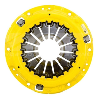 ACT® - Heavy Duty™ Clutch Pressure Plate