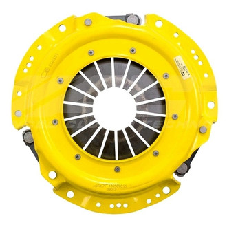 ACT® - Heavy Duty™ Clutch Pressure Plate