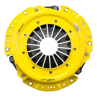 ACT® - Xtreme Clutch Pressure Plate