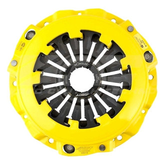 ACT® - Heavy Duty Clutch Pressure Plate