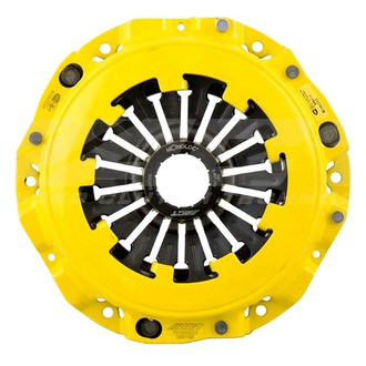 ACT® - Extreme Clutch Pressure Plate