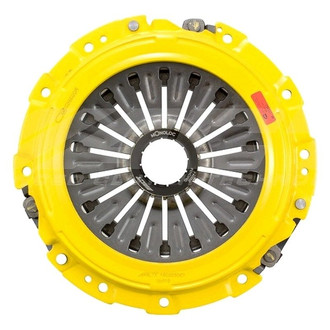 ACT® - Heavy Duty Clutch Pressure Plate