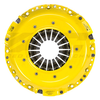 ACT® - Heavy Duty™ Clutch Pressure Plate