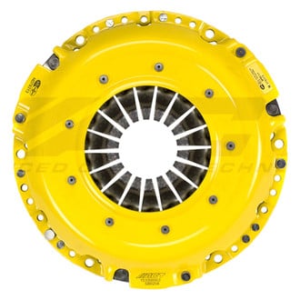 ACT® - Extreme Clutch Pressure Plate