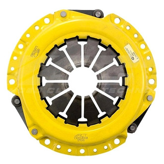 ACT® - Heavy Duty Clutch Pressure Plate